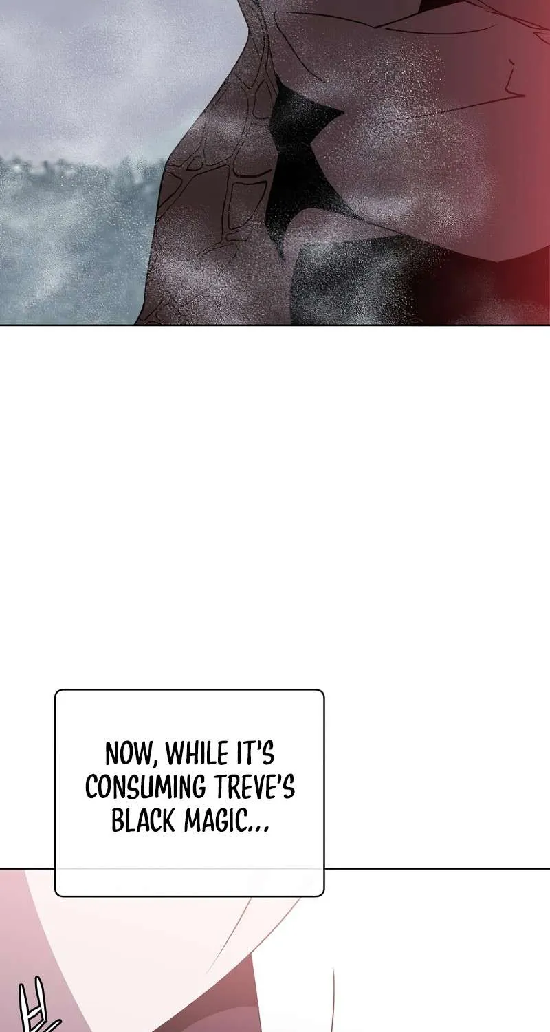 Read The MAX leveled hero will return! chapter 112 image 67 on Lezhin