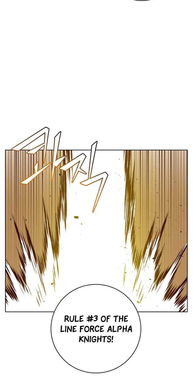 Read The MAX leveled hero will return! chapter 114 image 27 on Lezhin