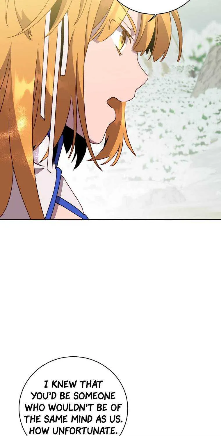 Read The MAX leveled hero will return! chapter 114 image 30 on Lezhin