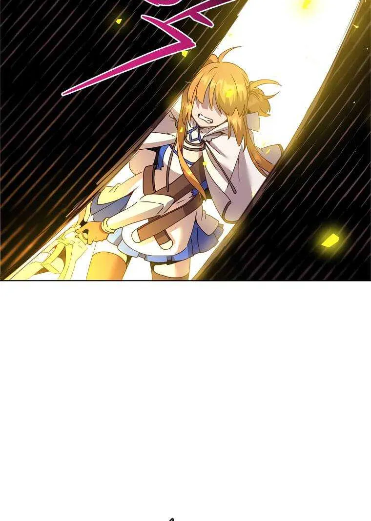Read The MAX leveled hero will return! chapter 114 image 37 on Lezhin