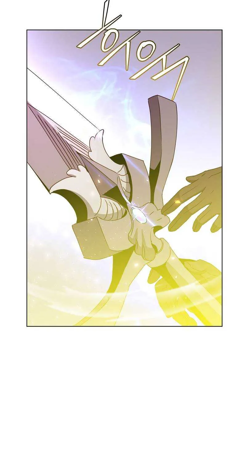 Read The MAX leveled hero will return! chapter 114 image 38 on Lezhin