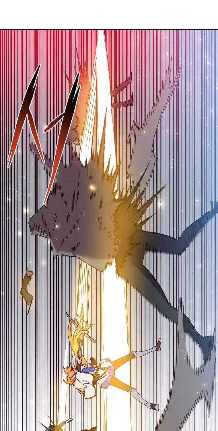 Read The MAX leveled hero will return! chapter 114 image 39 on Lezhin
