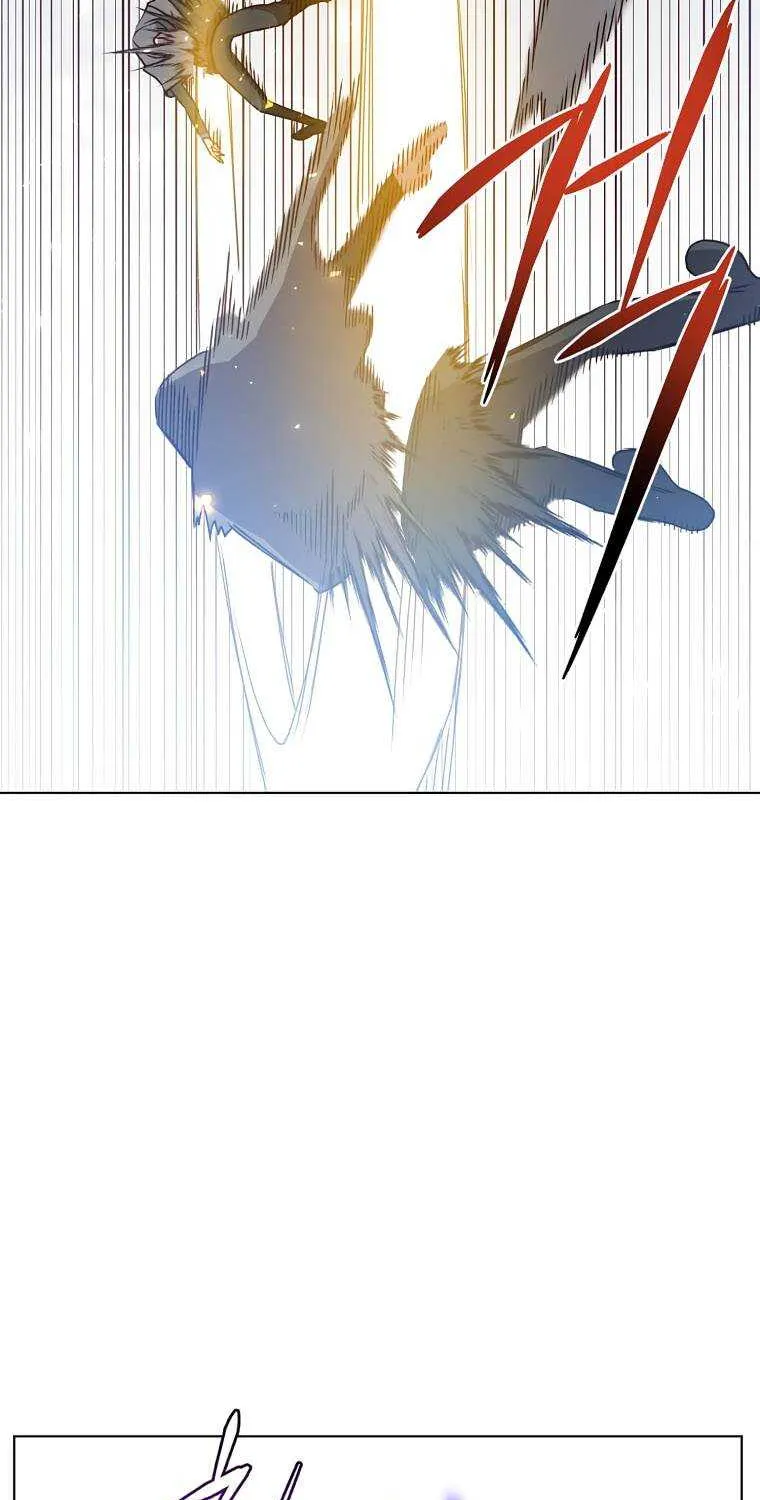 Read The MAX leveled hero will return! chapter 114 image 40 on Lezhin