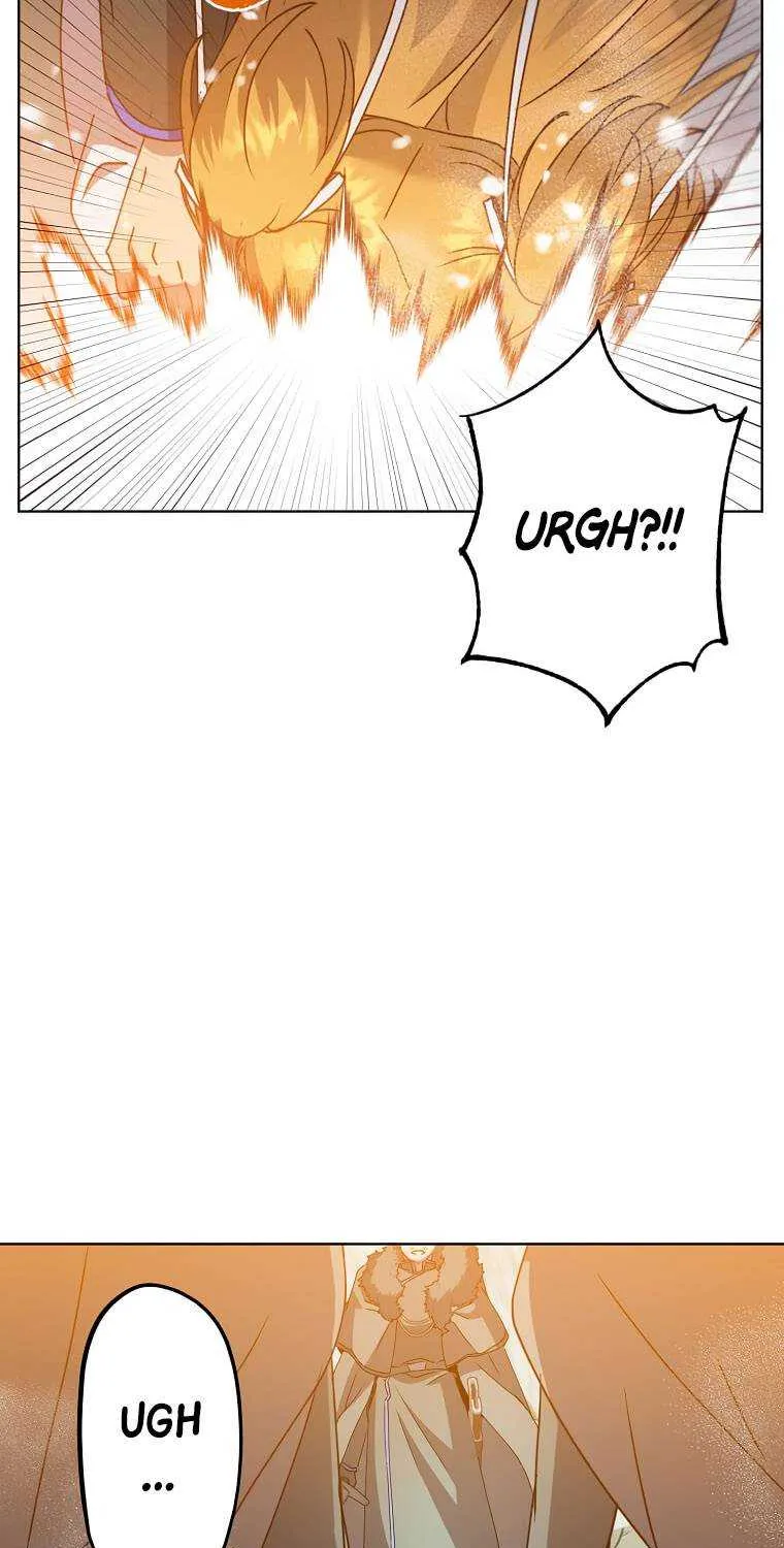 Read The MAX leveled hero will return! chapter 114 image 58 on Lezhin