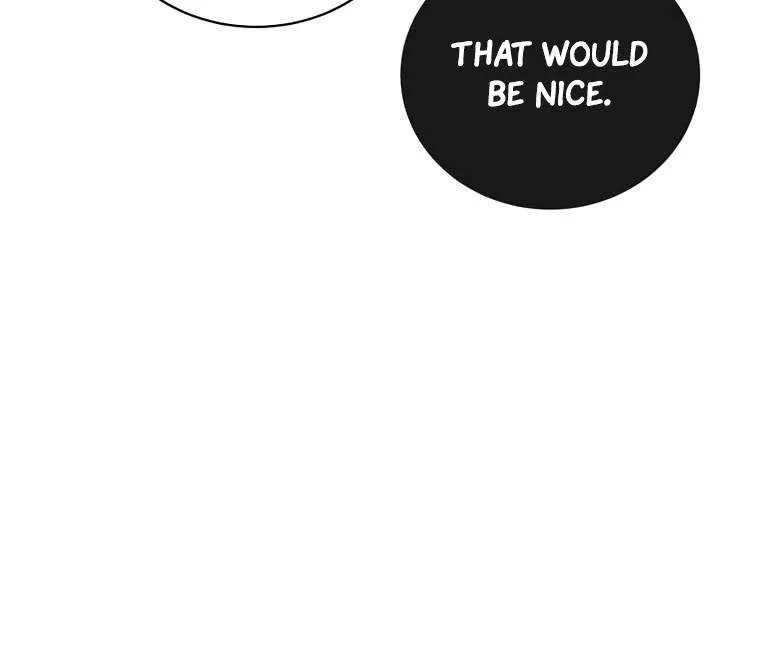 Read The MAX leveled hero will return! chapter 114 image 62 on Lezhin