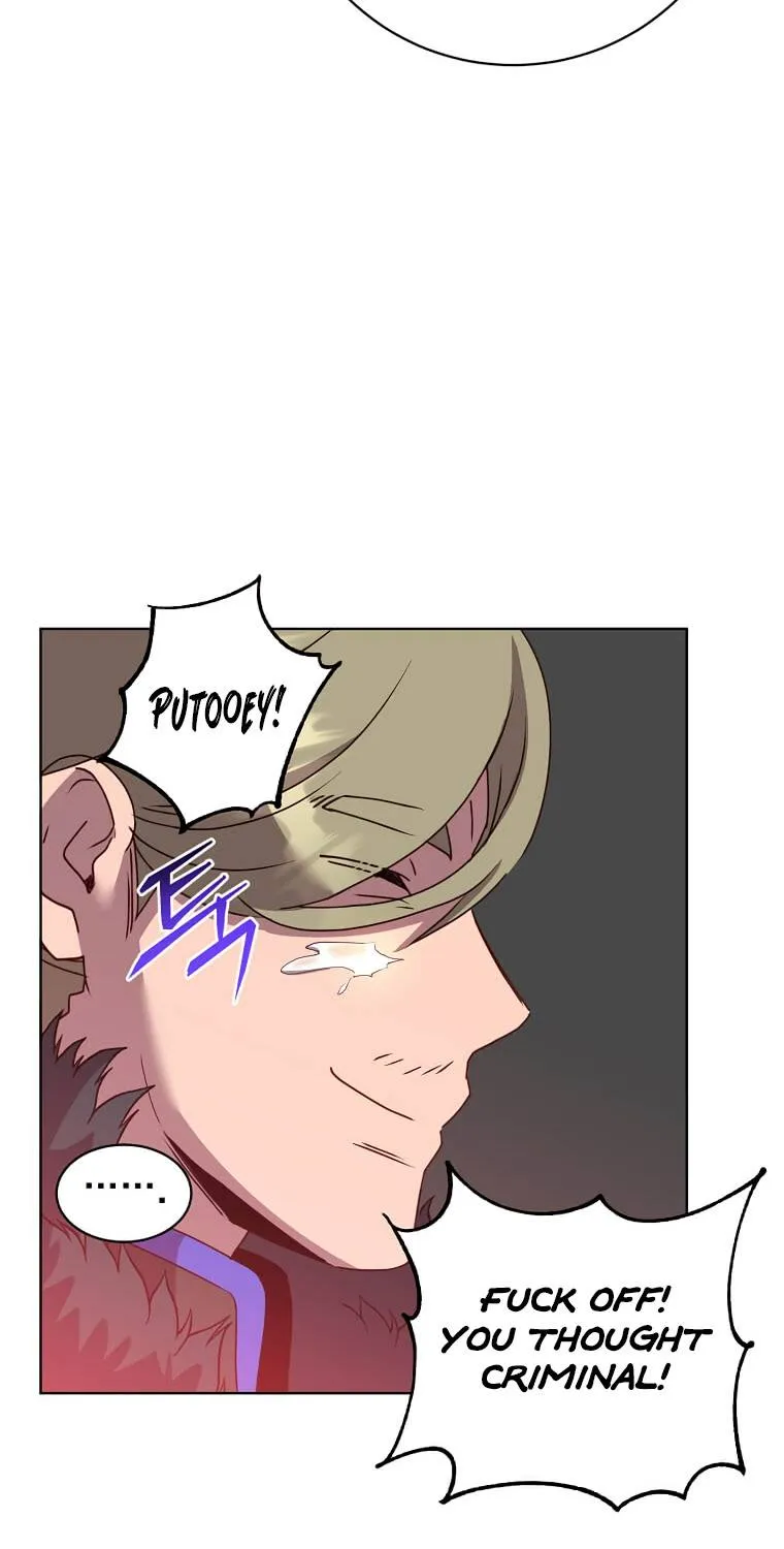 Read The MAX leveled hero will return! chapter 114 image 67 on Lezhin