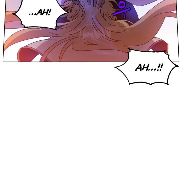 Read The MAX leveled hero will return! chapter 114 image 72 on Lezhin