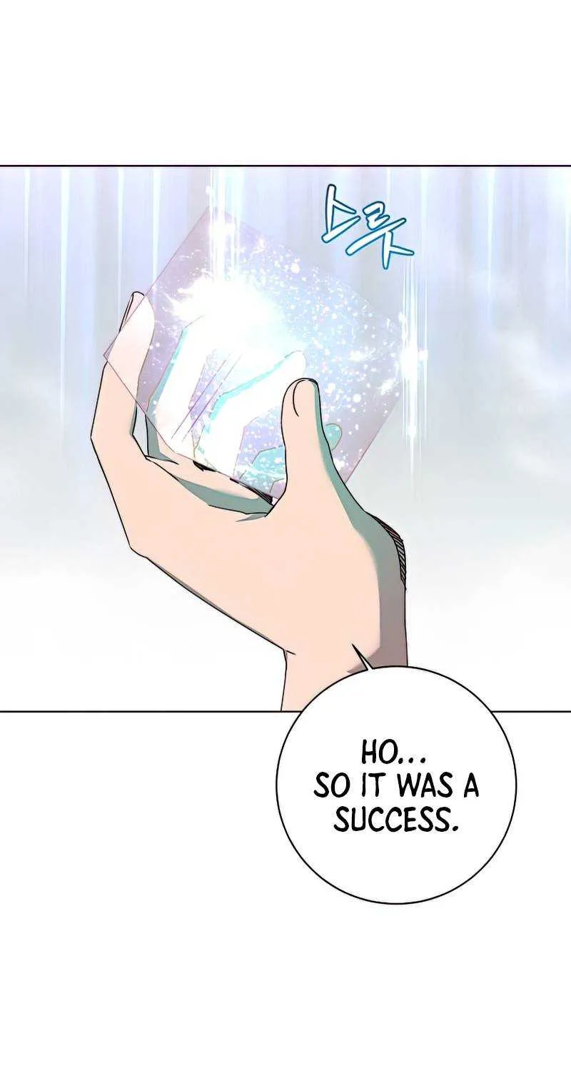 Read The MAX leveled hero will return! chapter 115 image 11 on Lezhin