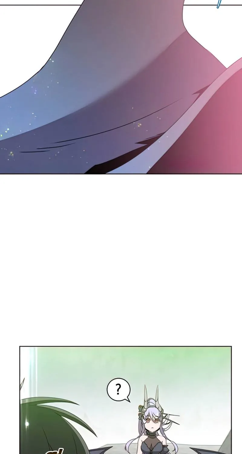 Read The MAX leveled hero will return! chapter 115 image 26 on Lezhin