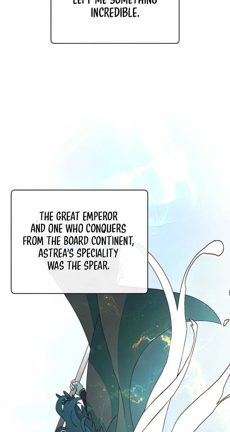Read The MAX leveled hero will return! chapter 115 image 38 on Lezhin