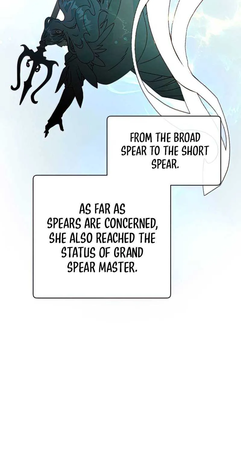 Read The MAX leveled hero will return! chapter 115 image 39 on Lezhin