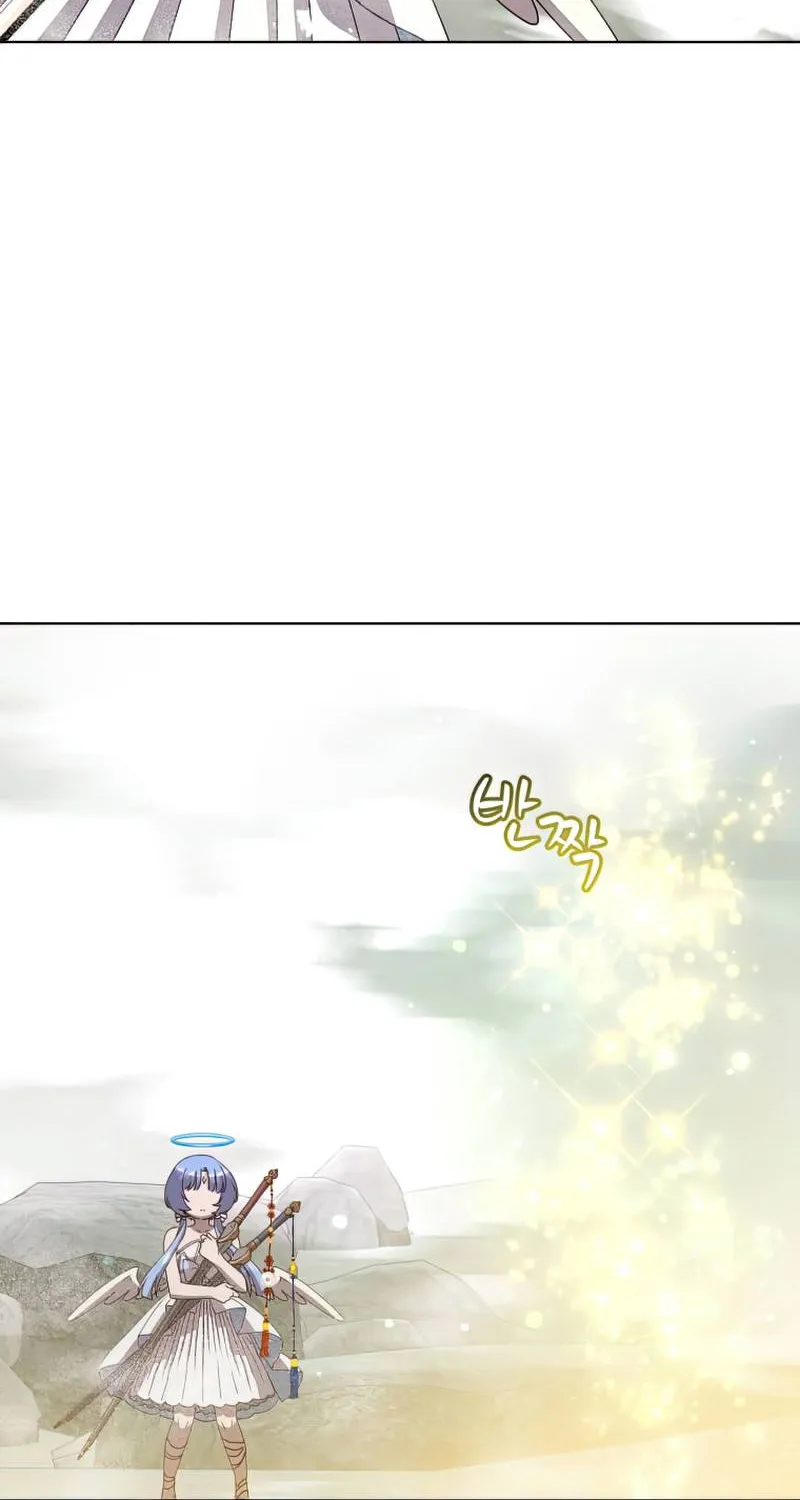 Read The MAX leveled hero will return! chapter 115 image 4 on Lezhin
