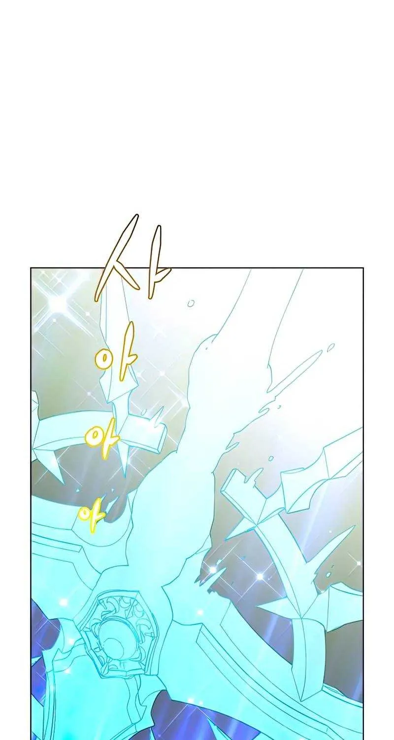 Read The MAX leveled hero will return! chapter 115 image 46 on Lezhin