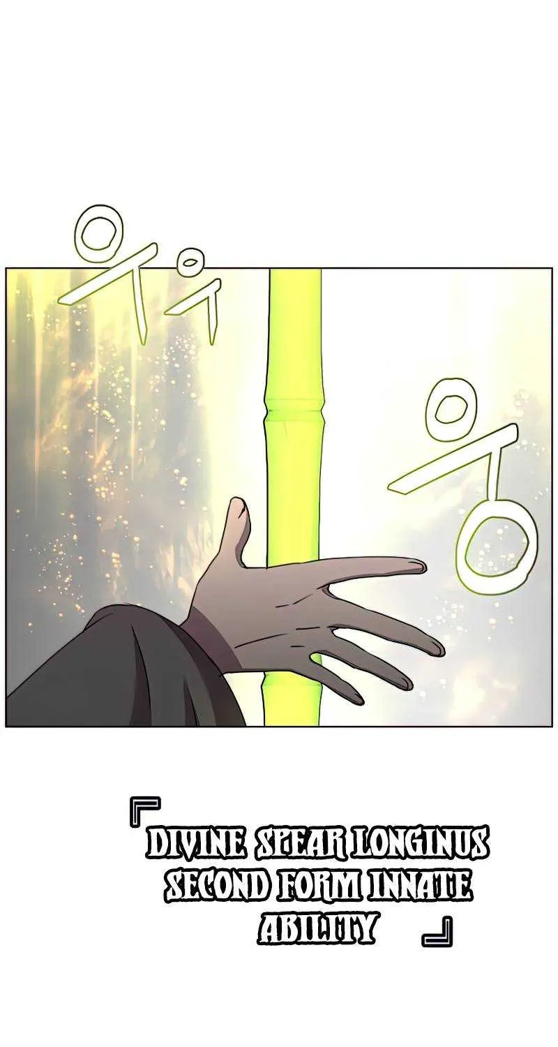 Read The MAX leveled hero will return! chapter 115 image 62 on Lezhin
