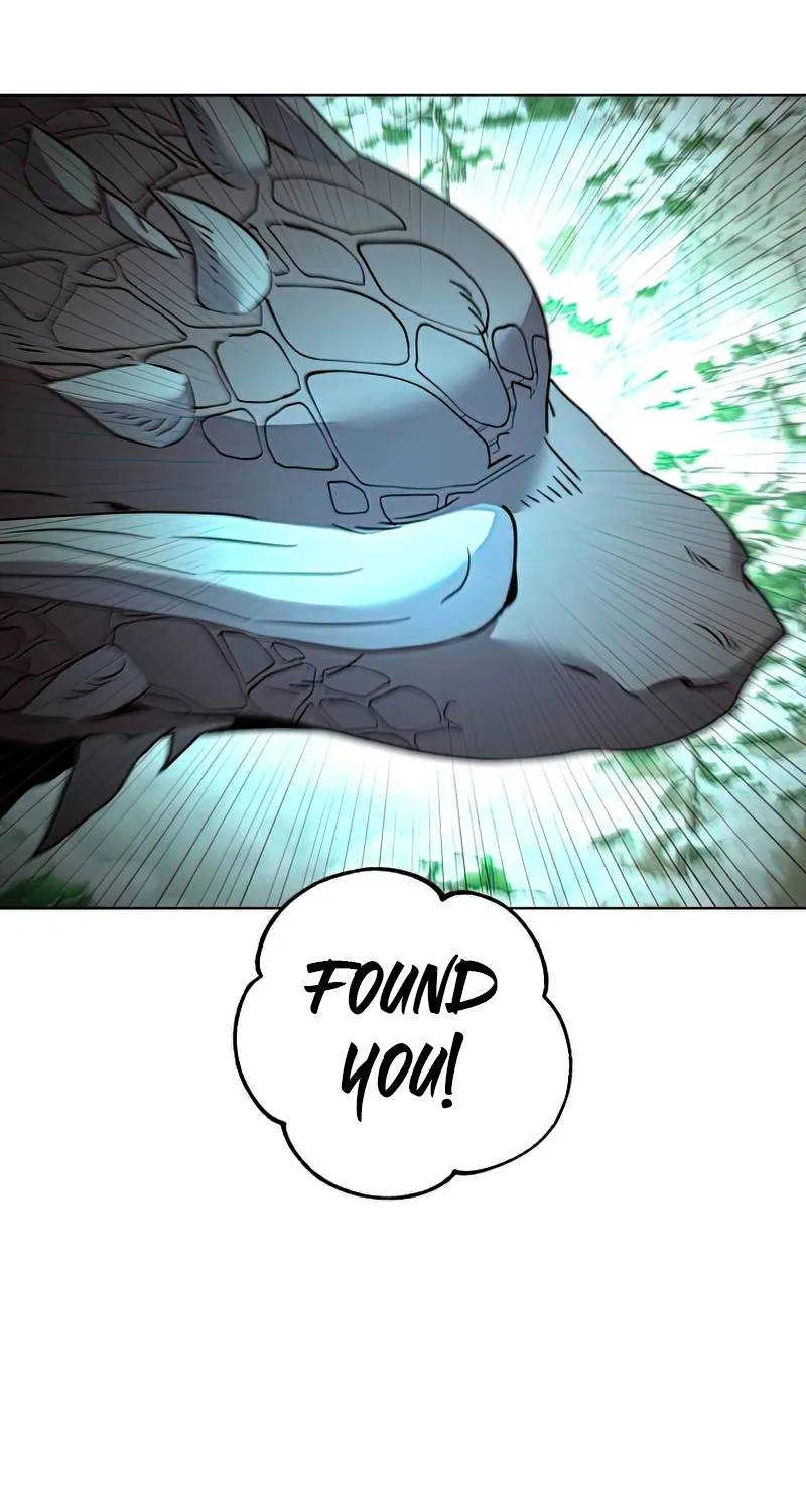 Read The MAX leveled hero will return! chapter 115 image 68 on Lezhin