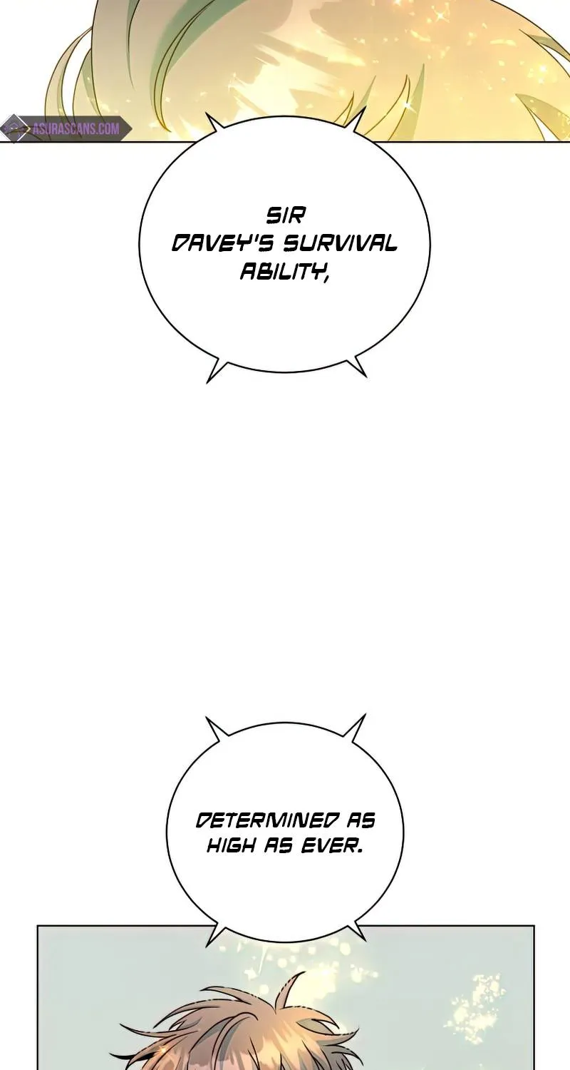Read The MAX leveled hero will return! chapter 115 image 7 on Lezhin