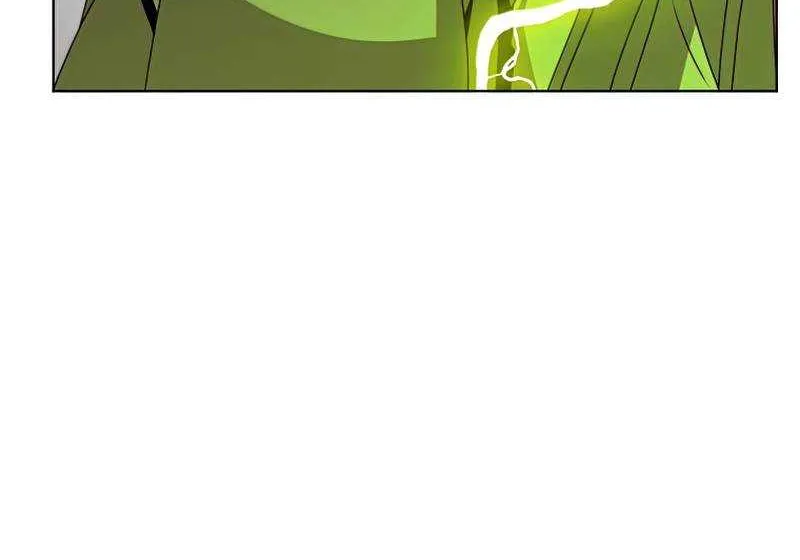 Read The MAX leveled hero will return! chapter 115 image 70 on Lezhin