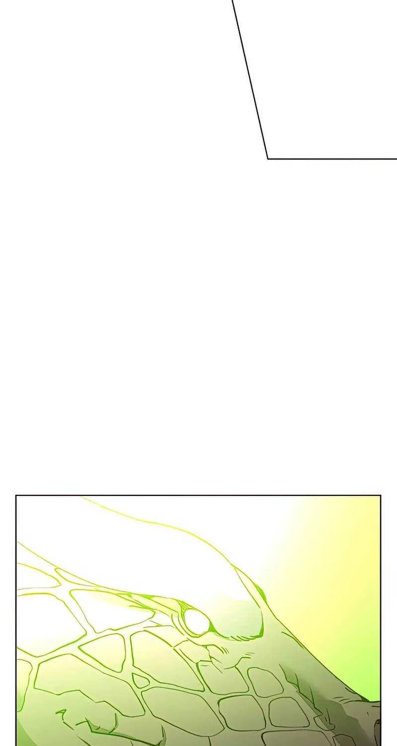 Read The MAX leveled hero will return! chapter 115 image 74 on Lezhin