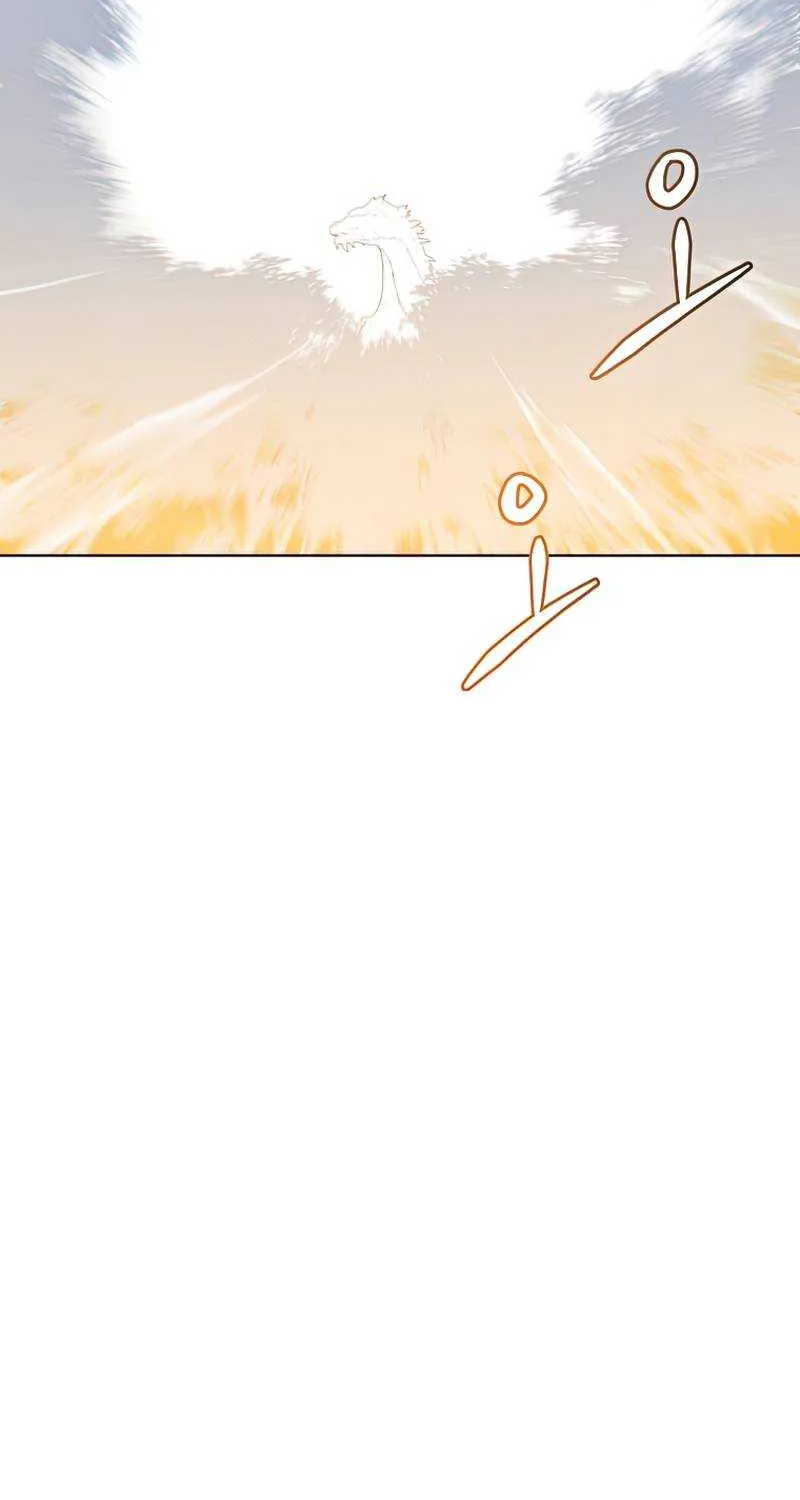 Read The MAX leveled hero will return! chapter 115 image 77 on Lezhin