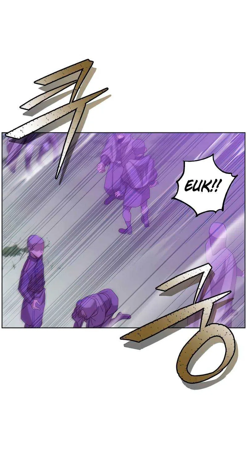 Read The MAX leveled hero will return! chapter 115 image 78 on Lezhin