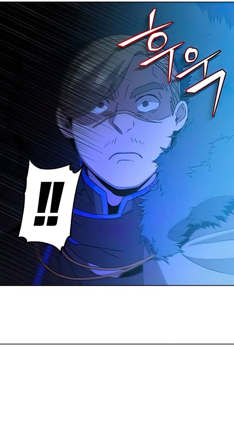Read The MAX leveled hero will return! chapter 115 image 81 on Lezhin
