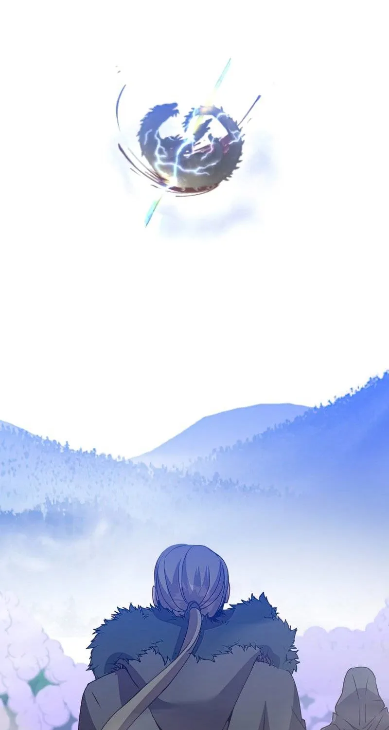 Read The MAX leveled hero will return! chapter 115 image 82 on Lezhin