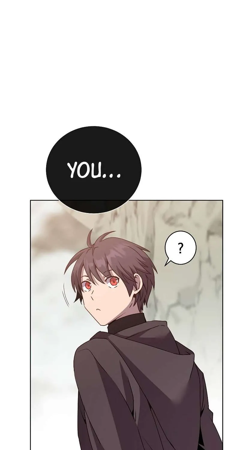 Read The MAX leveled hero will return! chapter 116 image 18 on Lezhin