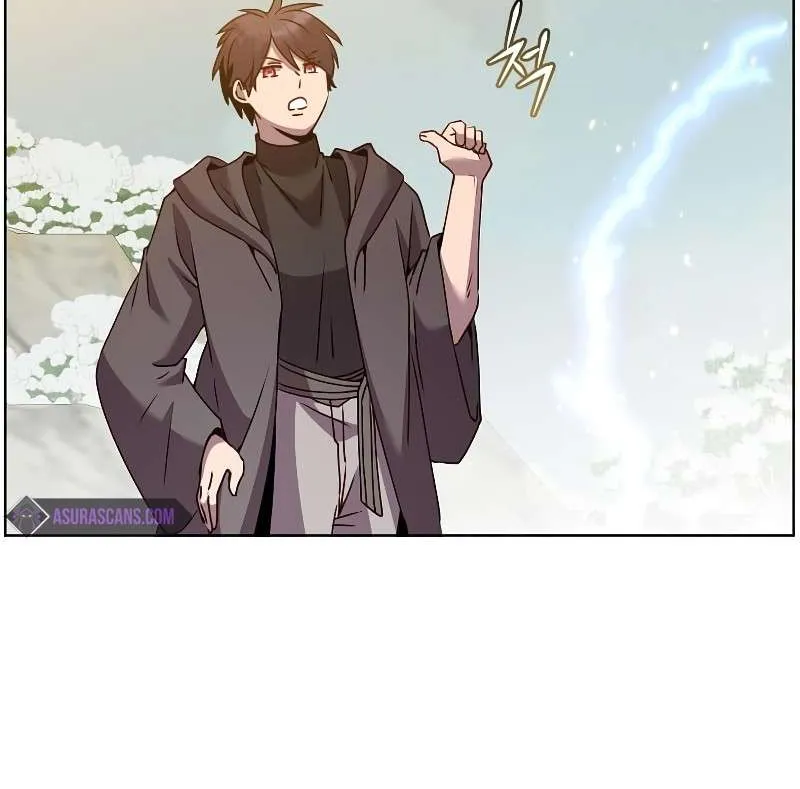 Read The MAX leveled hero will return! chapter 116 image 21 on Lezhin