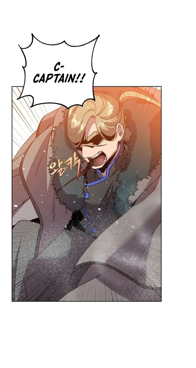 Read The MAX leveled hero will return! chapter 116 image 37 on Lezhin