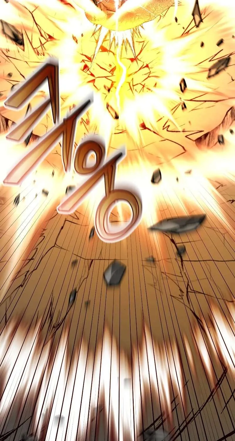 Read The MAX leveled hero will return! chapter 116 image 4 on Lezhin