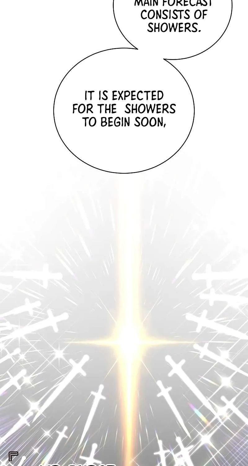 Read The MAX leveled hero will return! chapter 116 image 46 on Lezhin