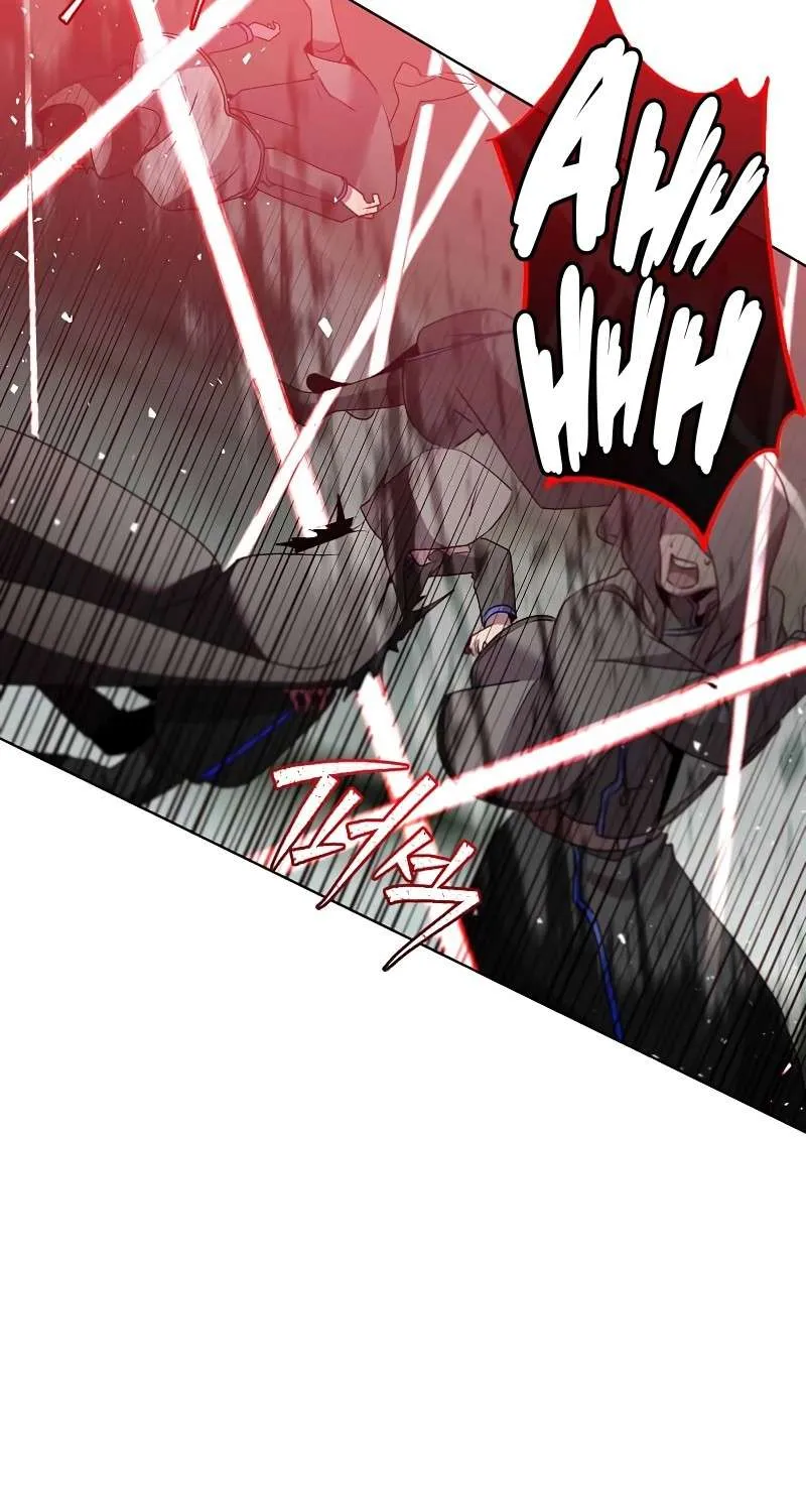 Read The MAX leveled hero will return! chapter 116 image 50 on Lezhin