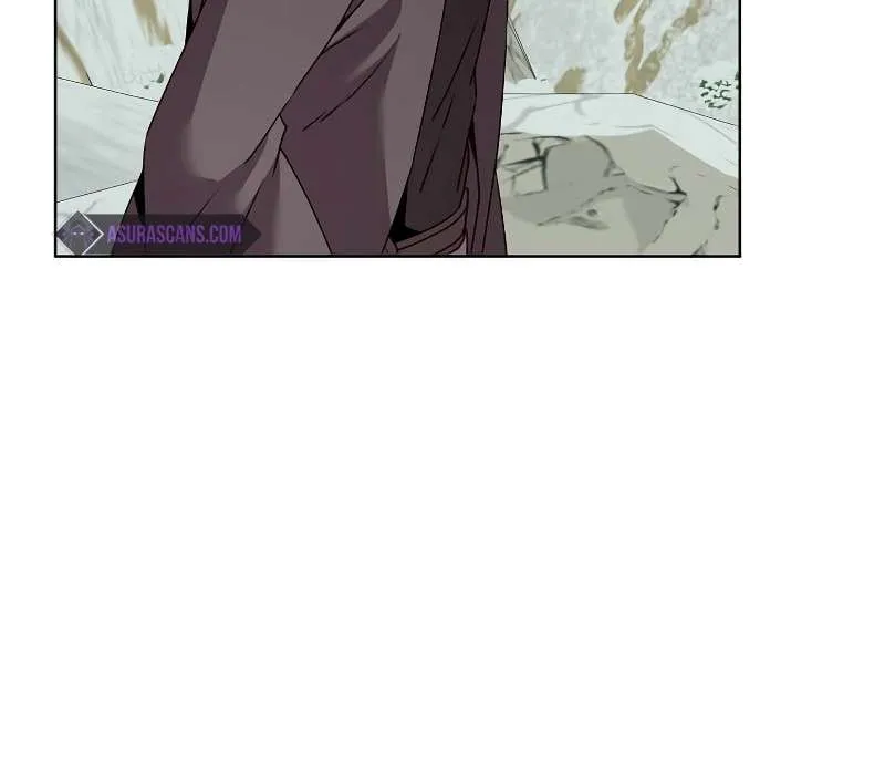 Read The MAX leveled hero will return! chapter 116 image 63 on Lezhin