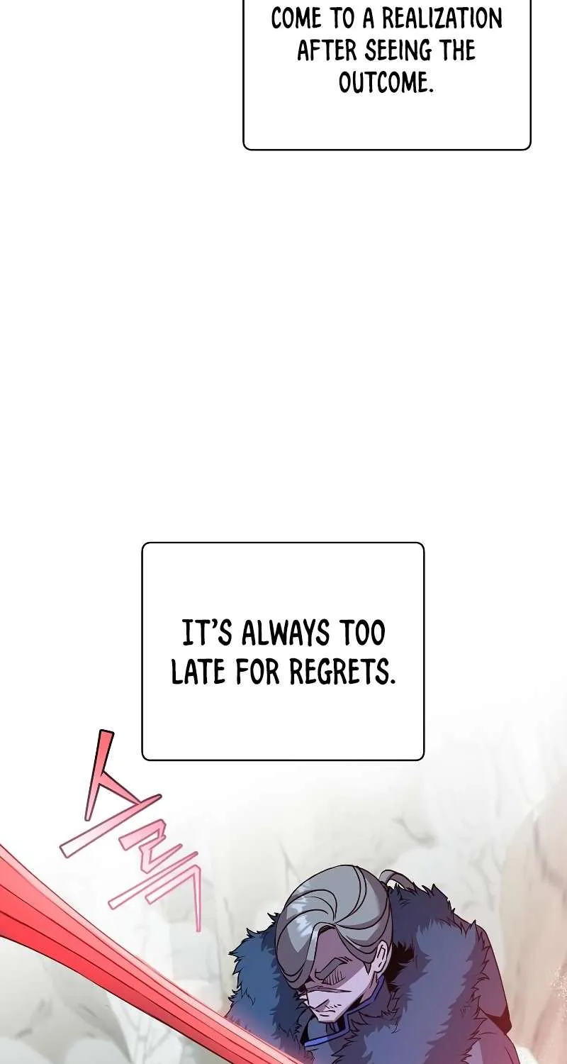 Read The MAX leveled hero will return! chapter 116 image 66 on Lezhin
