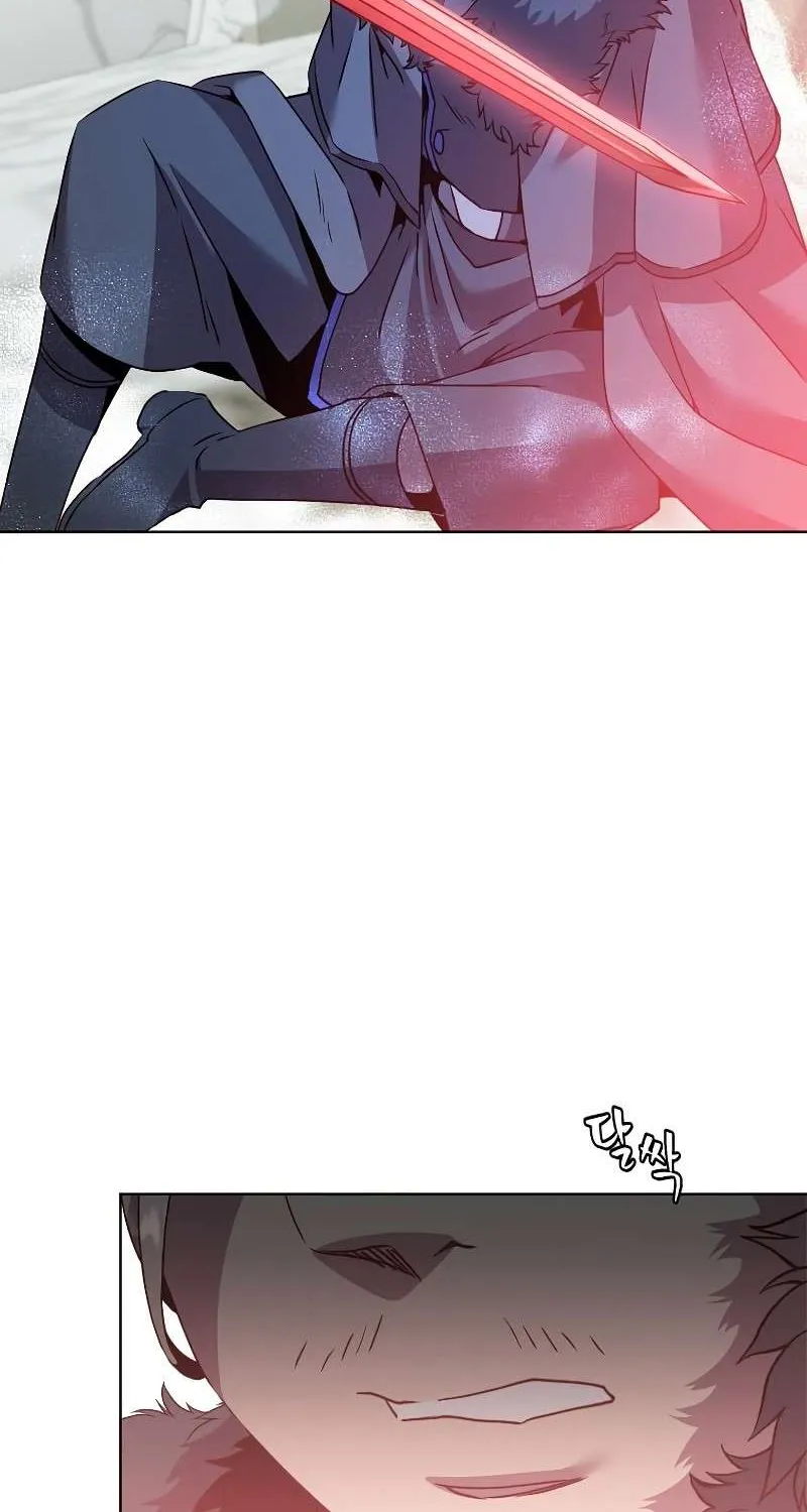 Read The MAX leveled hero will return! chapter 116 image 67 on Lezhin
