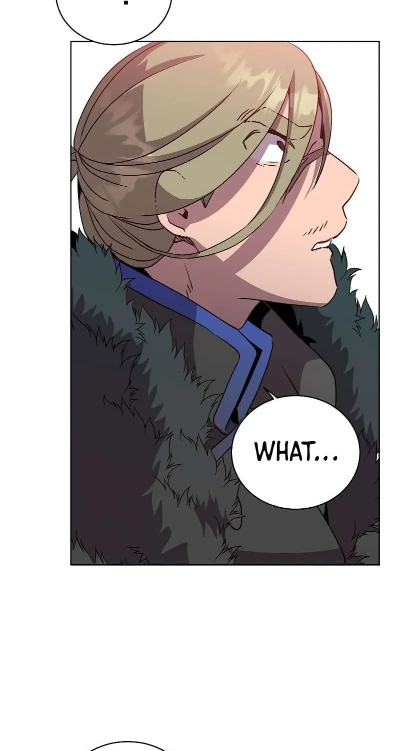 Read The MAX leveled hero will return! chapter 116 image 70 on Lezhin