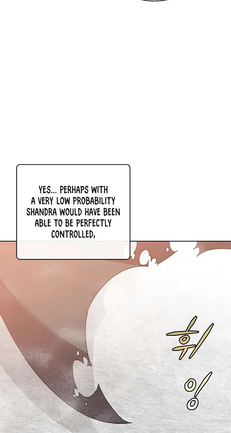 Read The MAX leveled hero will return! chapter 116 image 76 on Lezhin