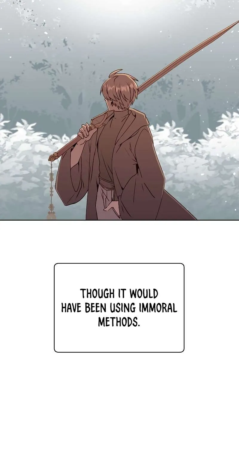 Read The MAX leveled hero will return! chapter 116 image 78 on Lezhin