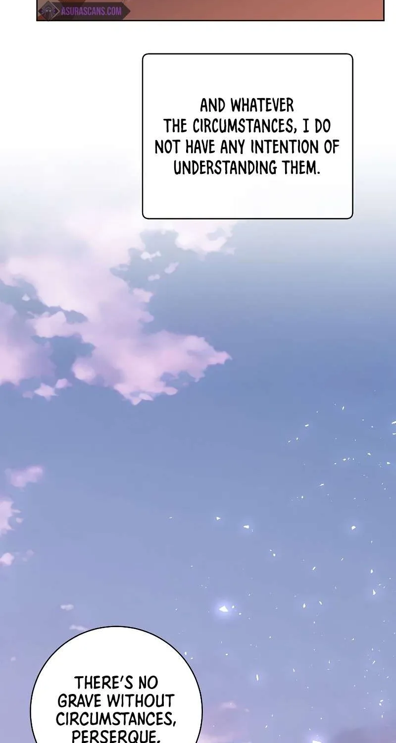 Read The MAX leveled hero will return! chapter 116 image 80 on Lezhin
