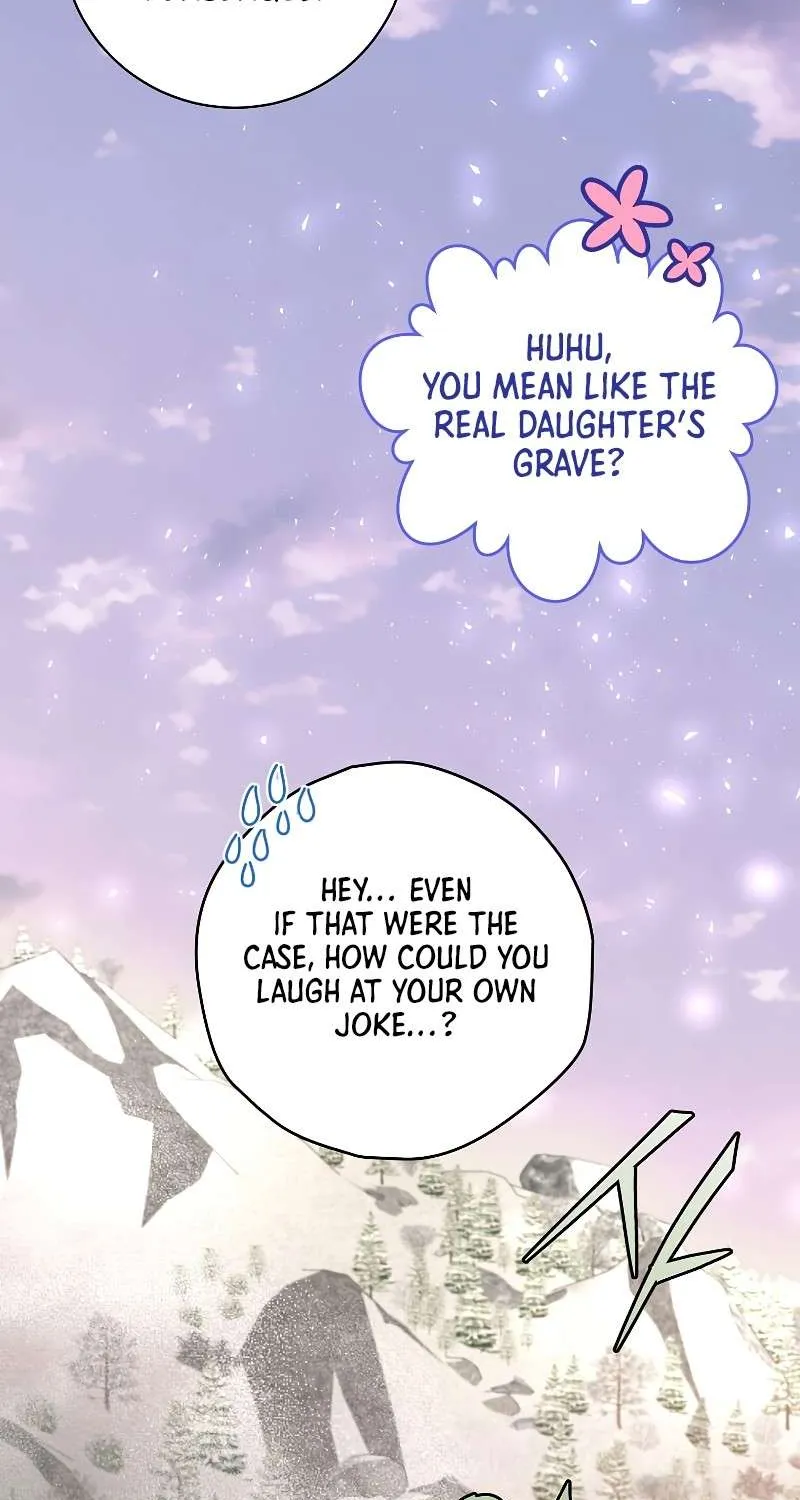 Read The MAX leveled hero will return! chapter 116 image 81 on Lezhin