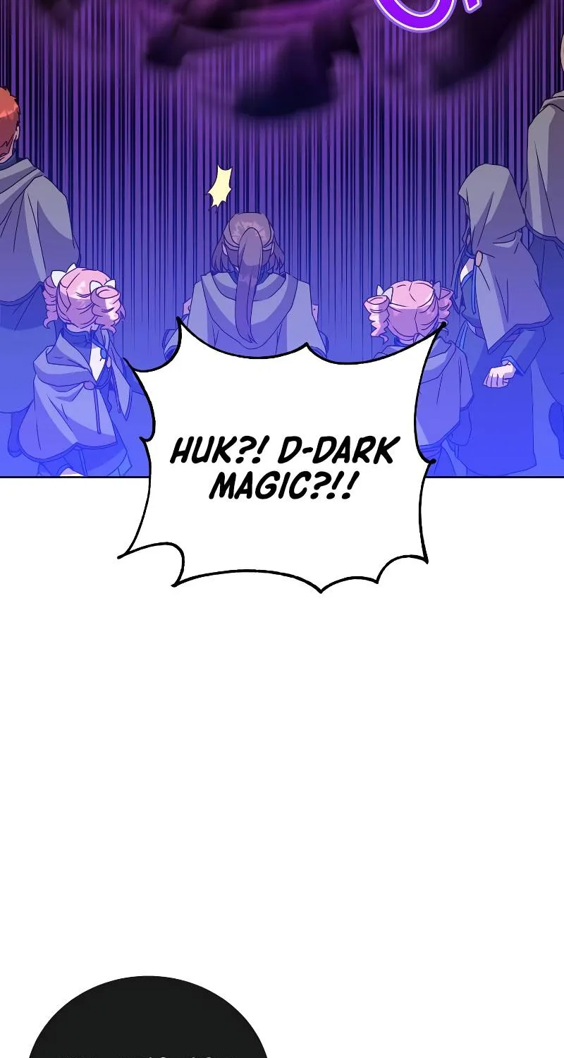 Read The MAX leveled hero will return! chapter 117 image 17 on Lezhin