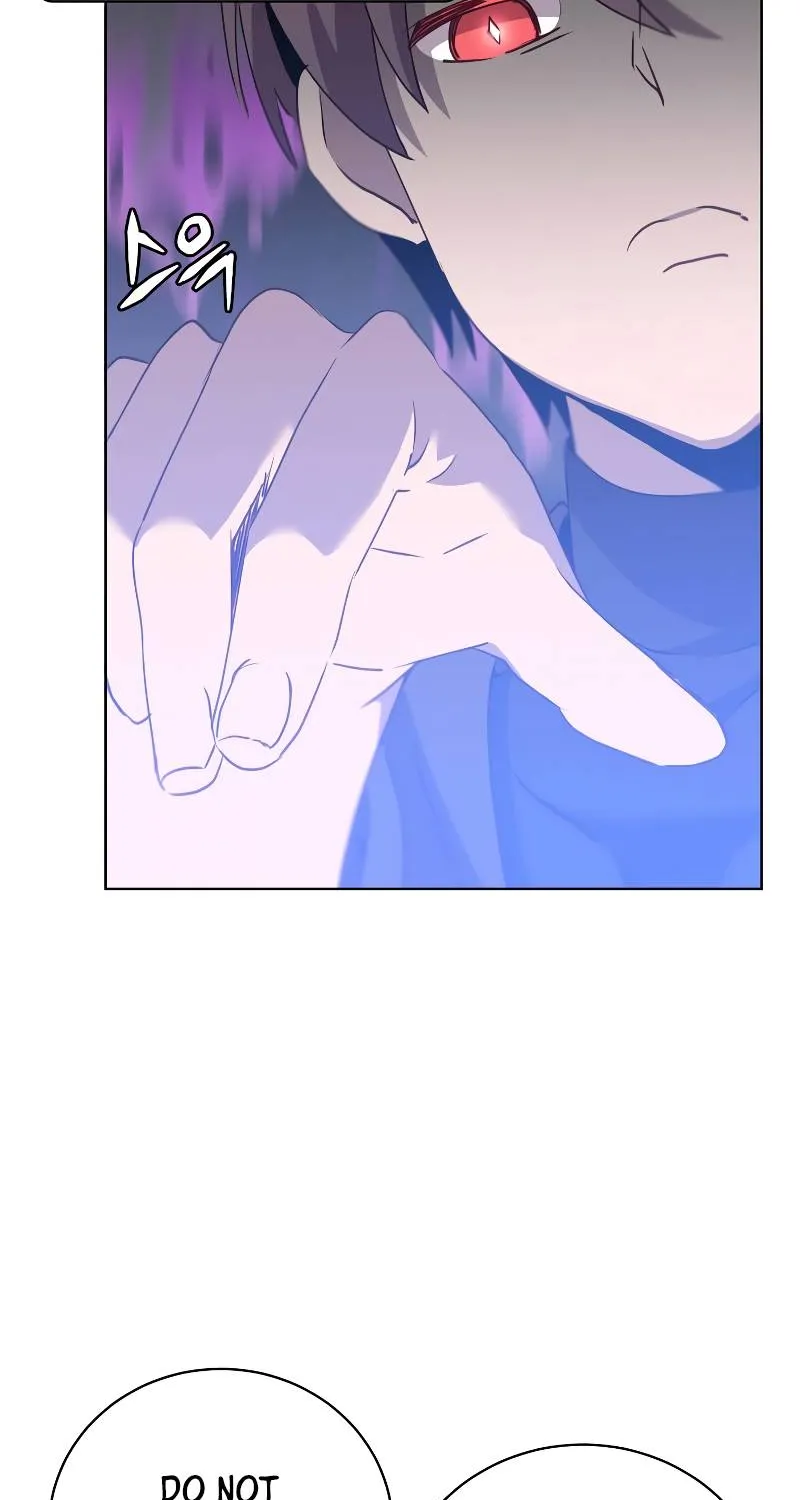 Read The MAX leveled hero will return! chapter 117 image 23 on Lezhin