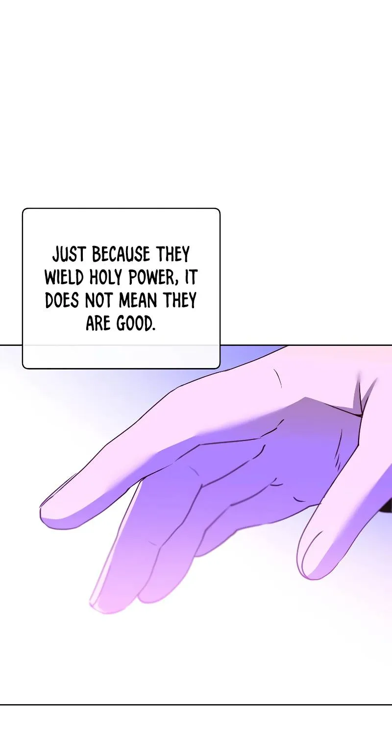 Read The MAX leveled hero will return! chapter 117 image 26 on Lezhin