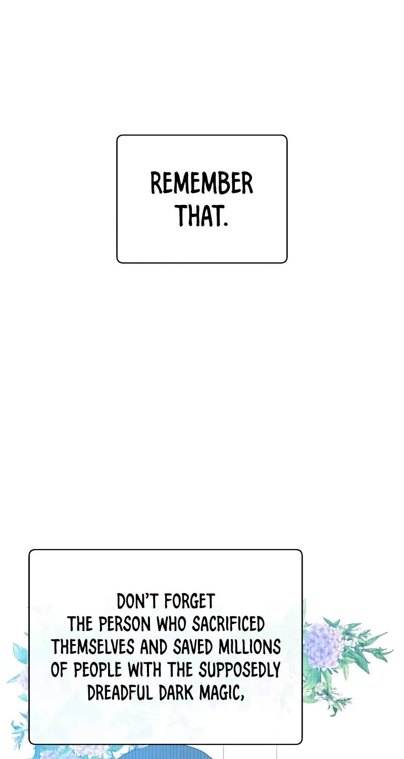 Read The MAX leveled hero will return! chapter 117 image 27 on Lezhin