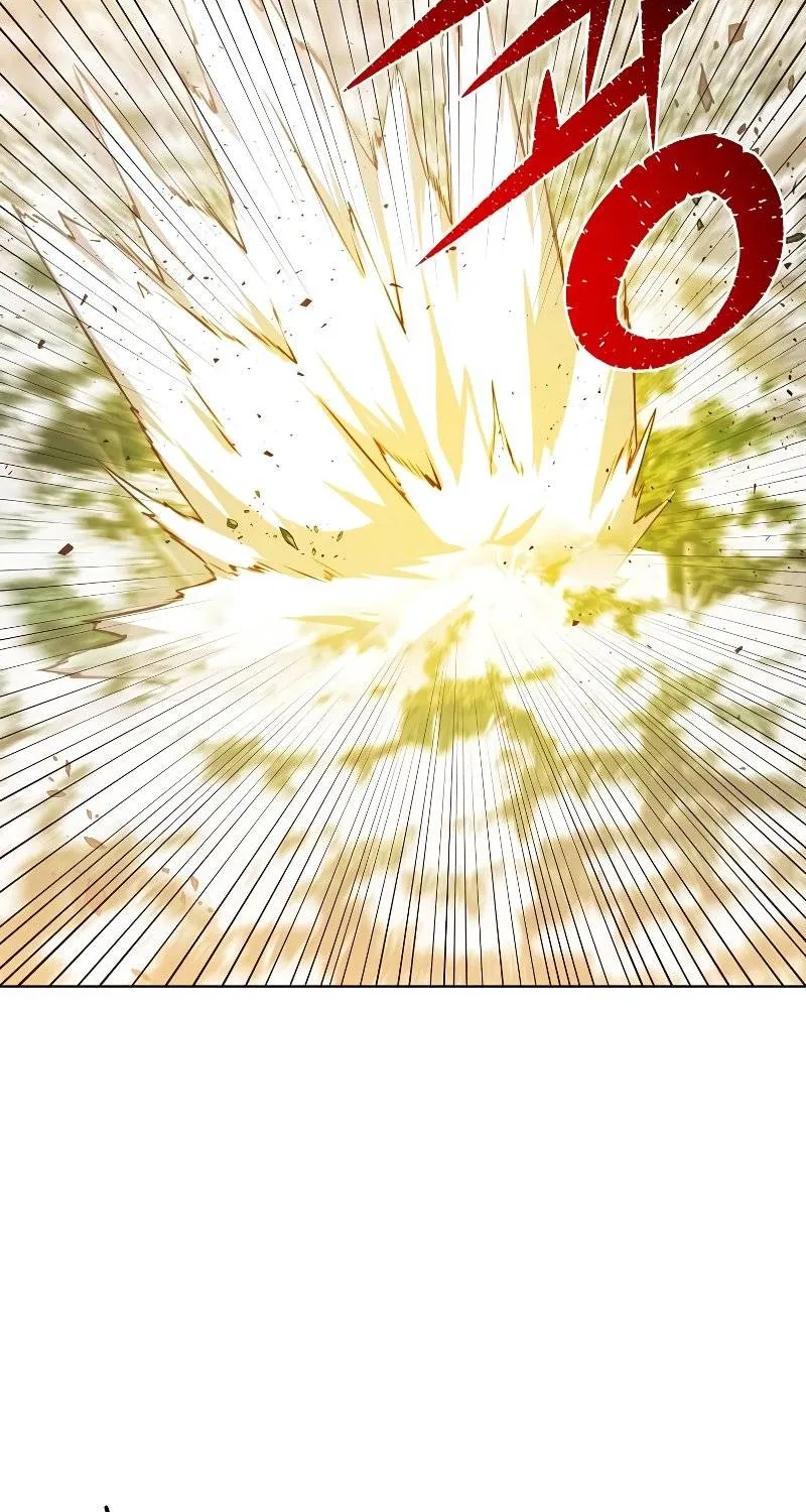 Read The MAX leveled hero will return! chapter 117 image 43 on Lezhin