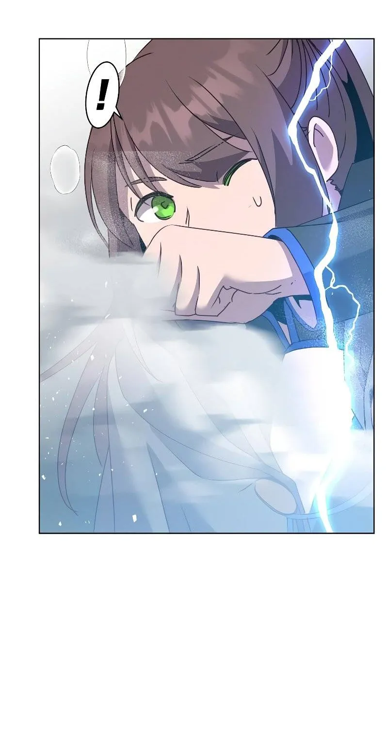 Read The MAX leveled hero will return! chapter 117 image 45 on Lezhin