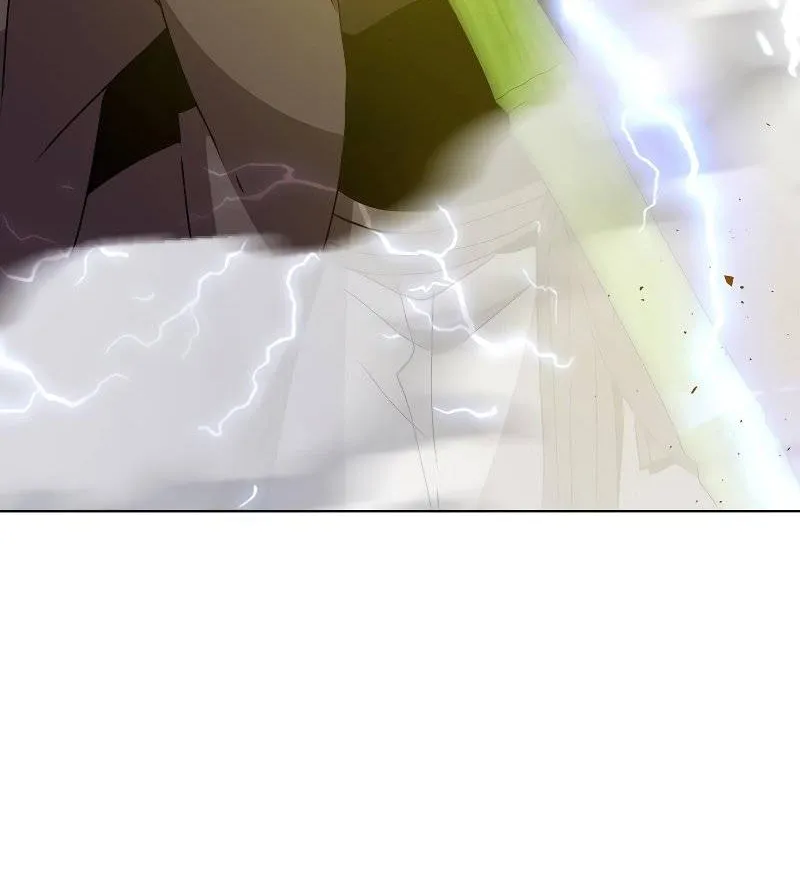 Read The MAX leveled hero will return! chapter 117 image 47 on Lezhin