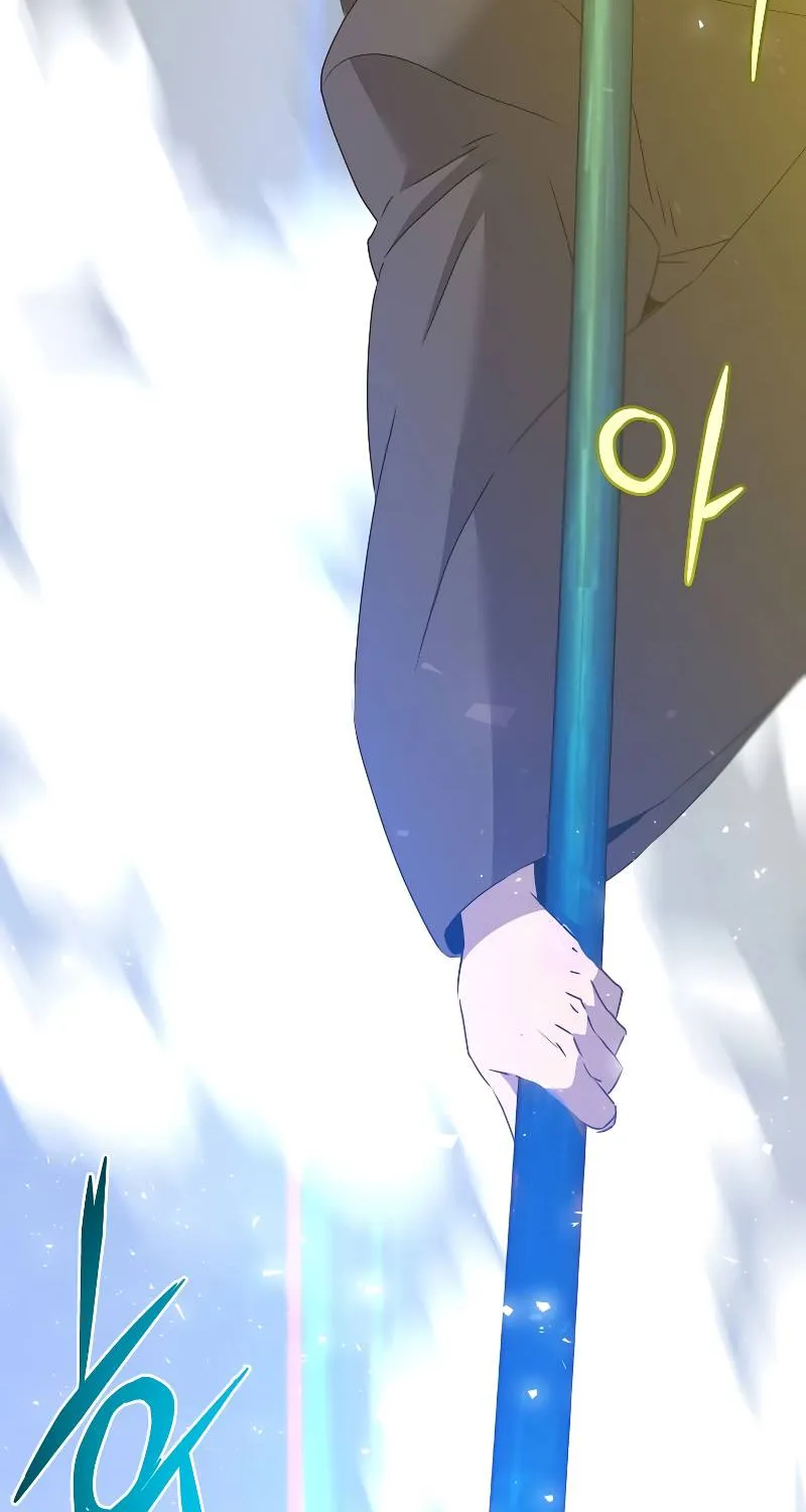 Read The MAX leveled hero will return! chapter 117 image 60 on Lezhin