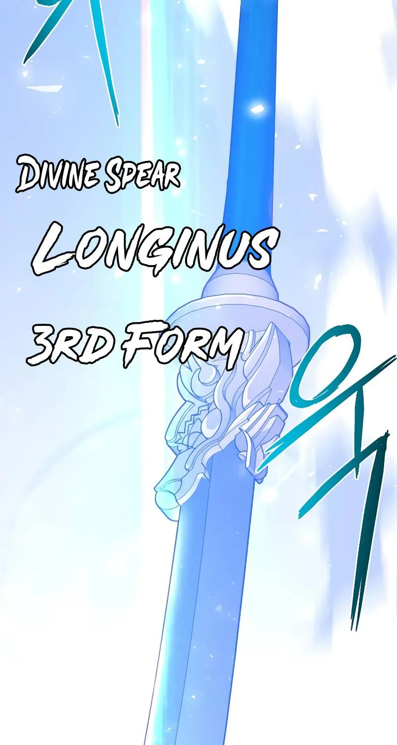 Read The MAX leveled hero will return! chapter 117 image 61 on Lezhin