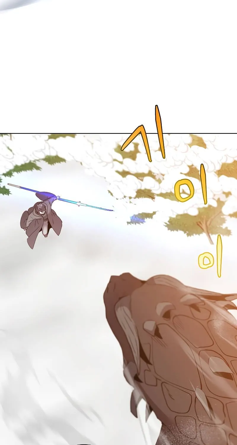 Read The MAX leveled hero will return! chapter 117 image 63 on Lezhin